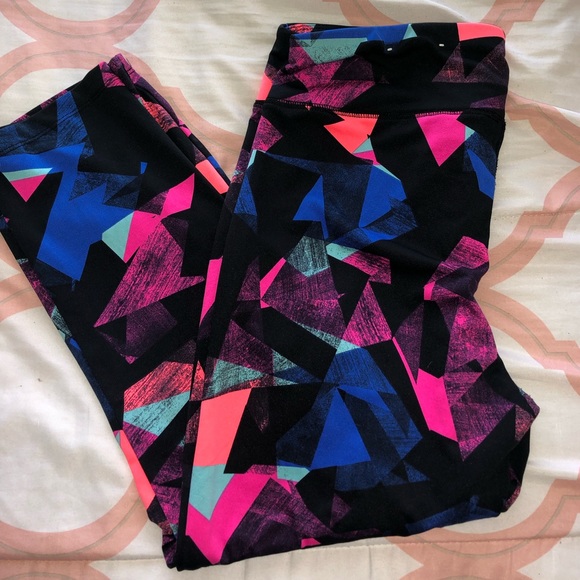 Workout bundle - Picture 2 of 6